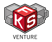 fks logo 